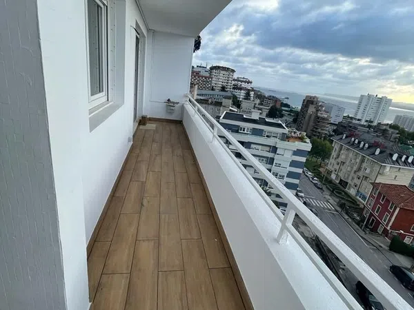 Piso en avenida de Cantabria, 24 - Foto 20