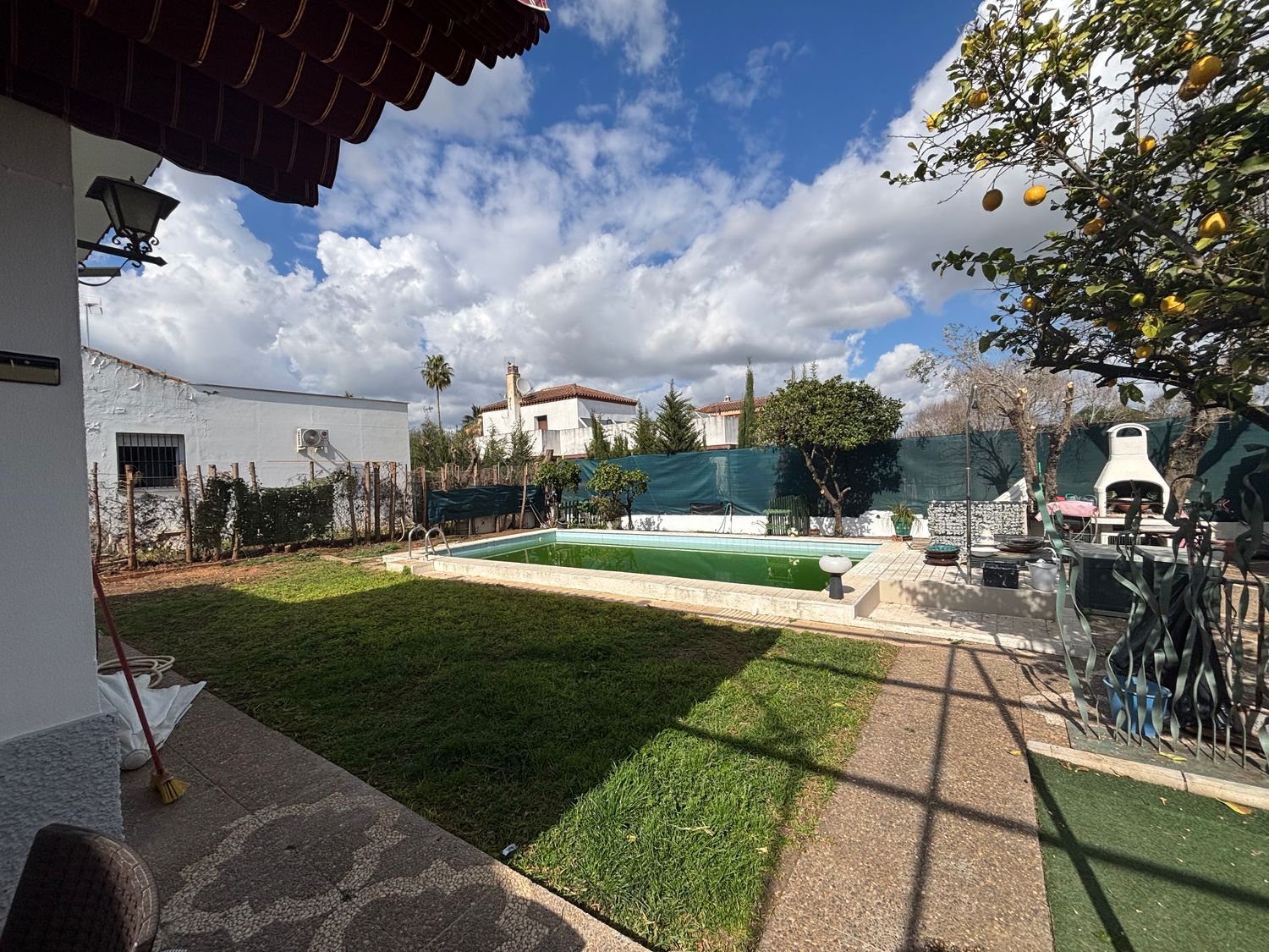 Casa o chalet independiente en Urb El Caballo, 8 Guadalete - Foto 2