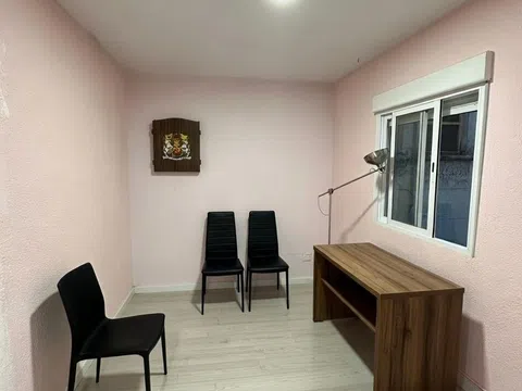 Piso en travesía de Ricardo Medem, 3 - Foto 5