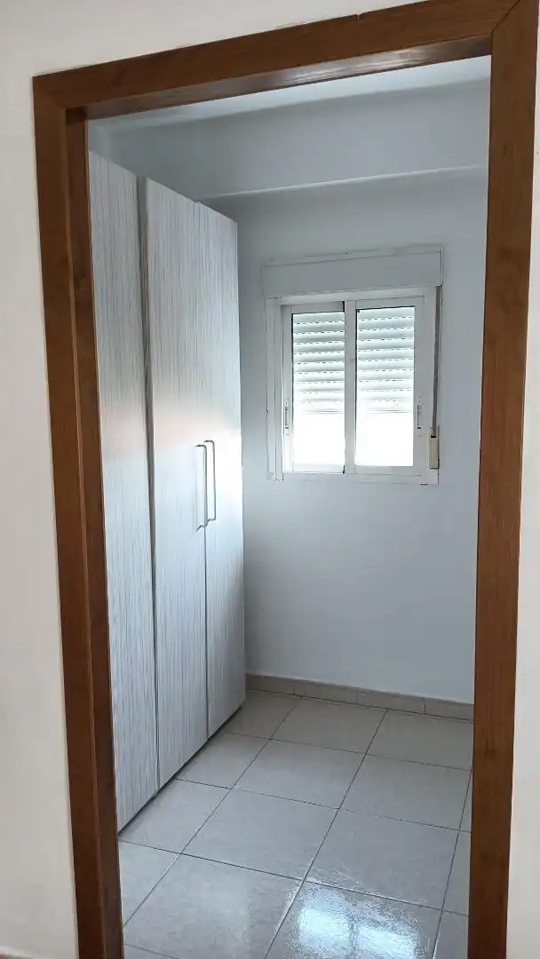 Piso en  Calle Cruz del Sur 27 - Foto 10