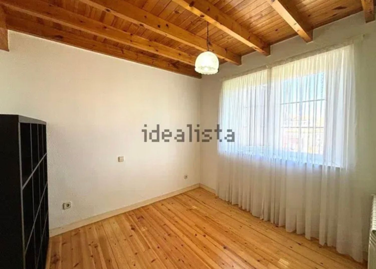 Casa o chalet independiente en Barrio la Llama, 2 - Foto 28