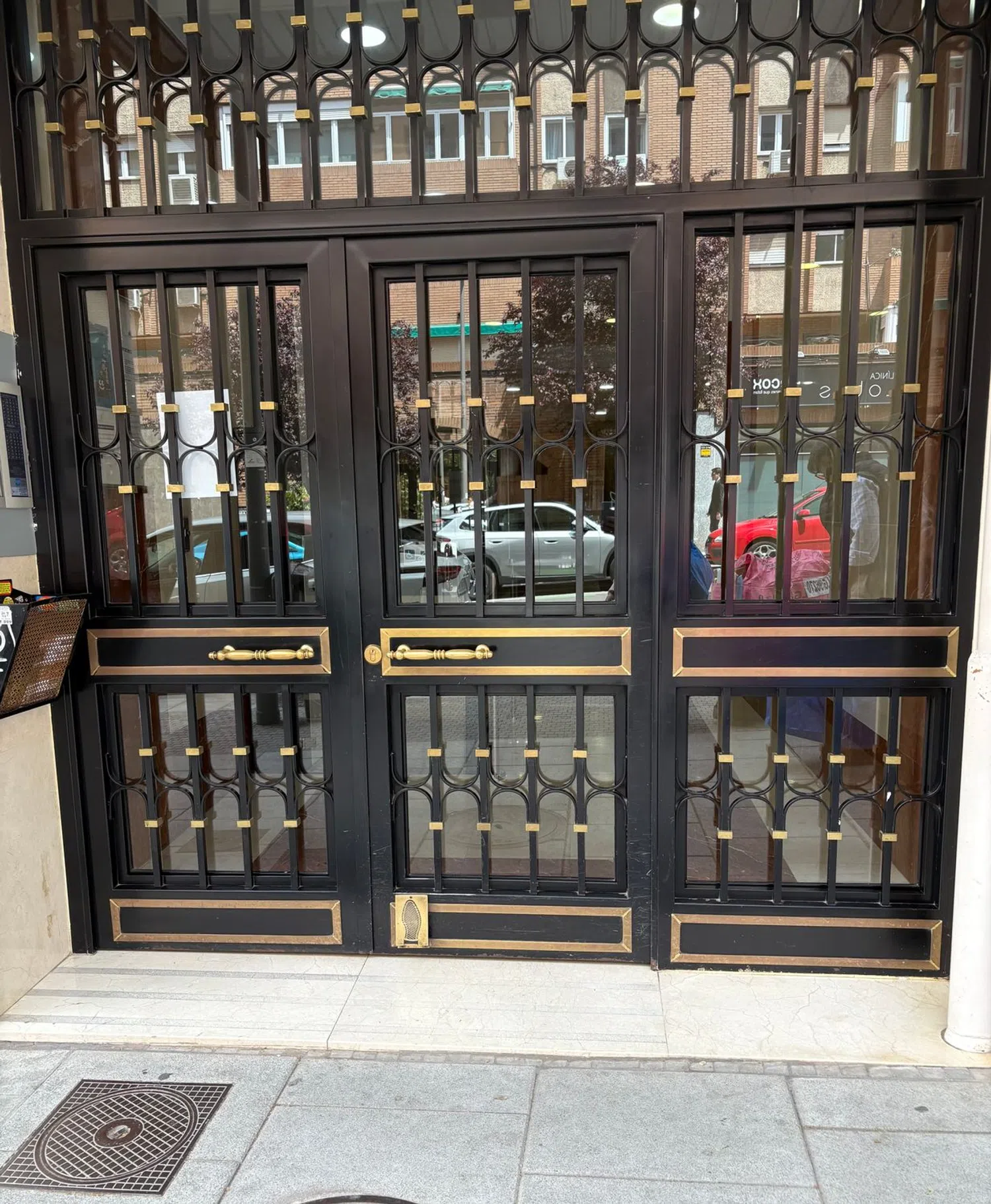 Piso en calle de López de Hoyos, 168 - Foto 25