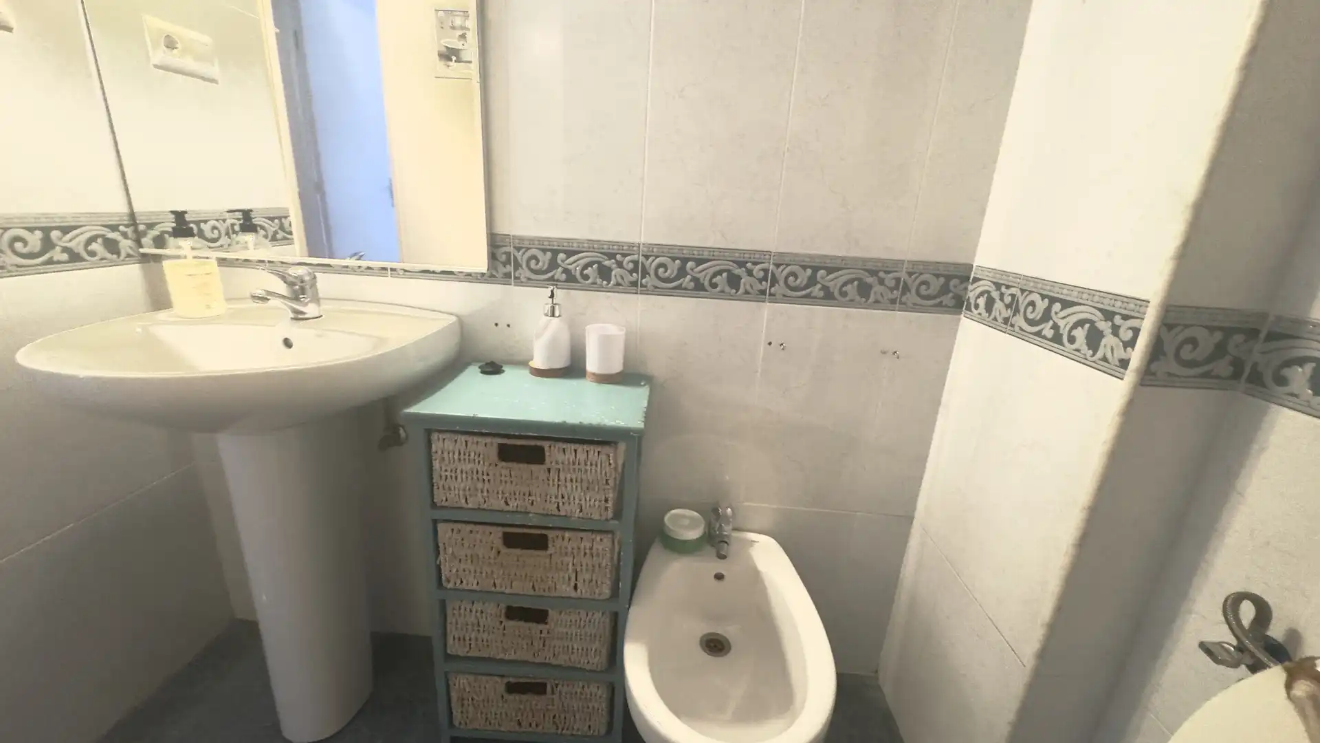 Piso en  Avinguda Rei Jaume I nº 13 - Foto 6