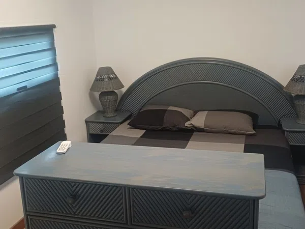 Dúplex en Xxx, 1234 - Foto 21