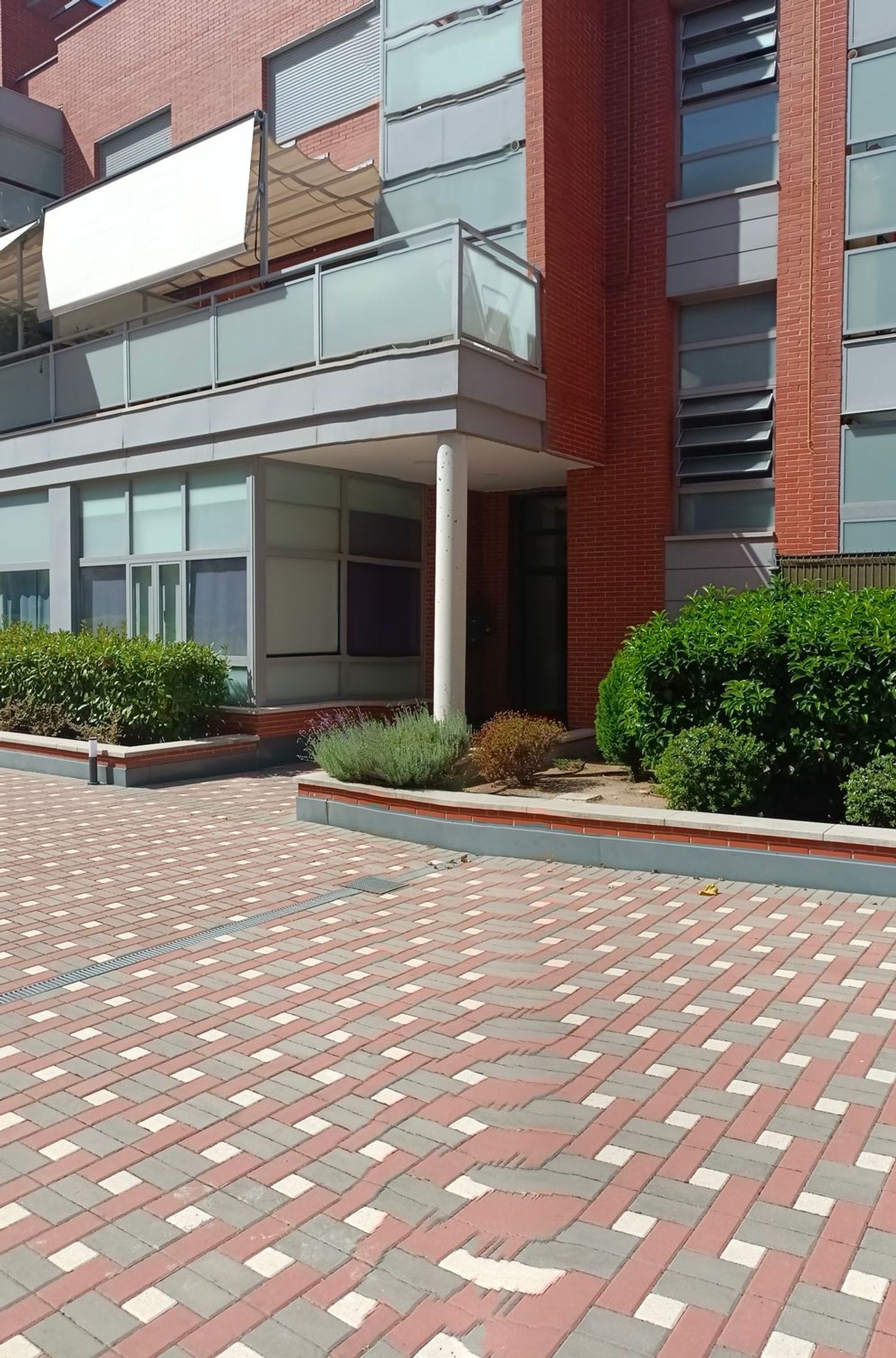 Piso en Calle de Enrique Lister, 2, Buenavista, Buenavista - Foto 14