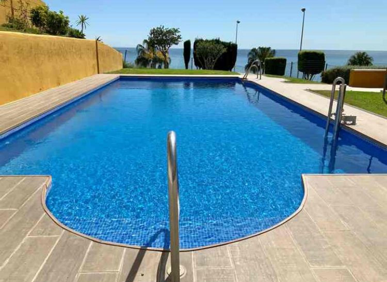 Piso en Calle Carvajal, 1, Torremuelle, Torremuelle - Foto 19