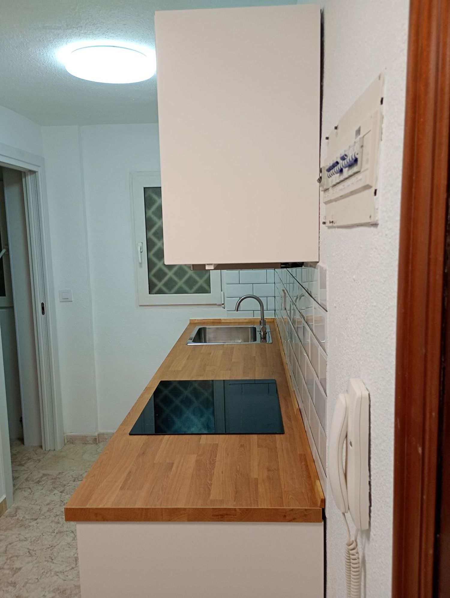 Piso en avenida de los Almendros, 7 - Foto 4