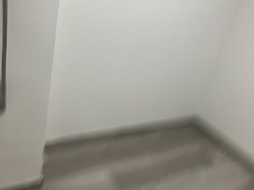 Piso en  Avinguda del Port 58 - Foto 6