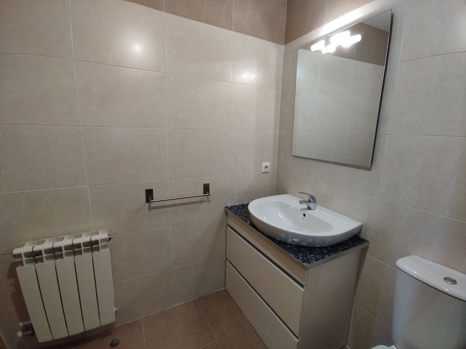 Piso en Laura de los Ríos, 4 - Foto 25