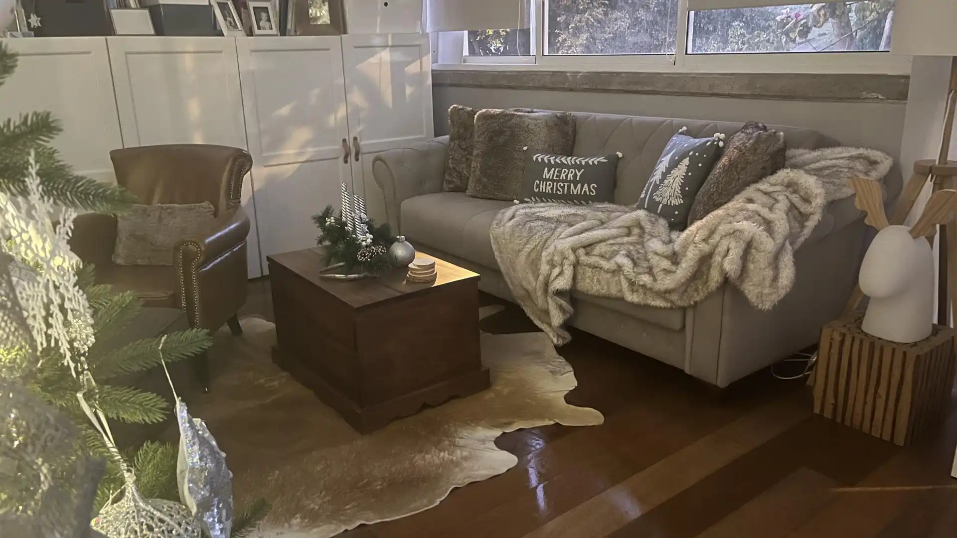 Dúplex en  Calle Alfonso de Armas Ayala 23 - Foto 16