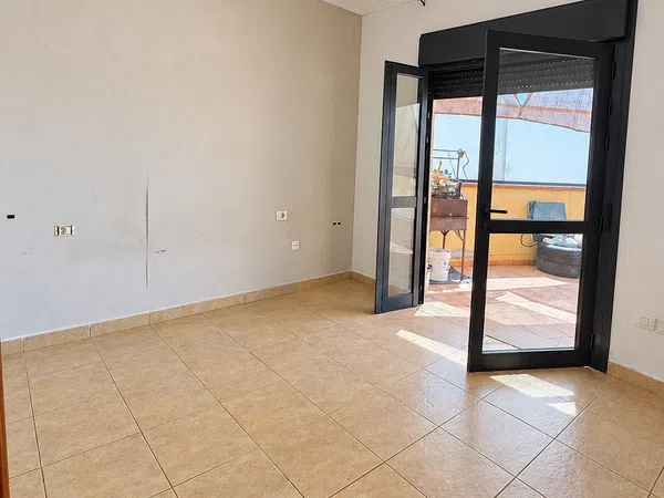Piso en Calle Real, 70, Buzanada, Buzanada - Foto 2
