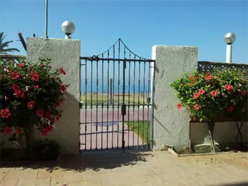 Piso en  Avenida del Mediterráneo 256 - Foto 4