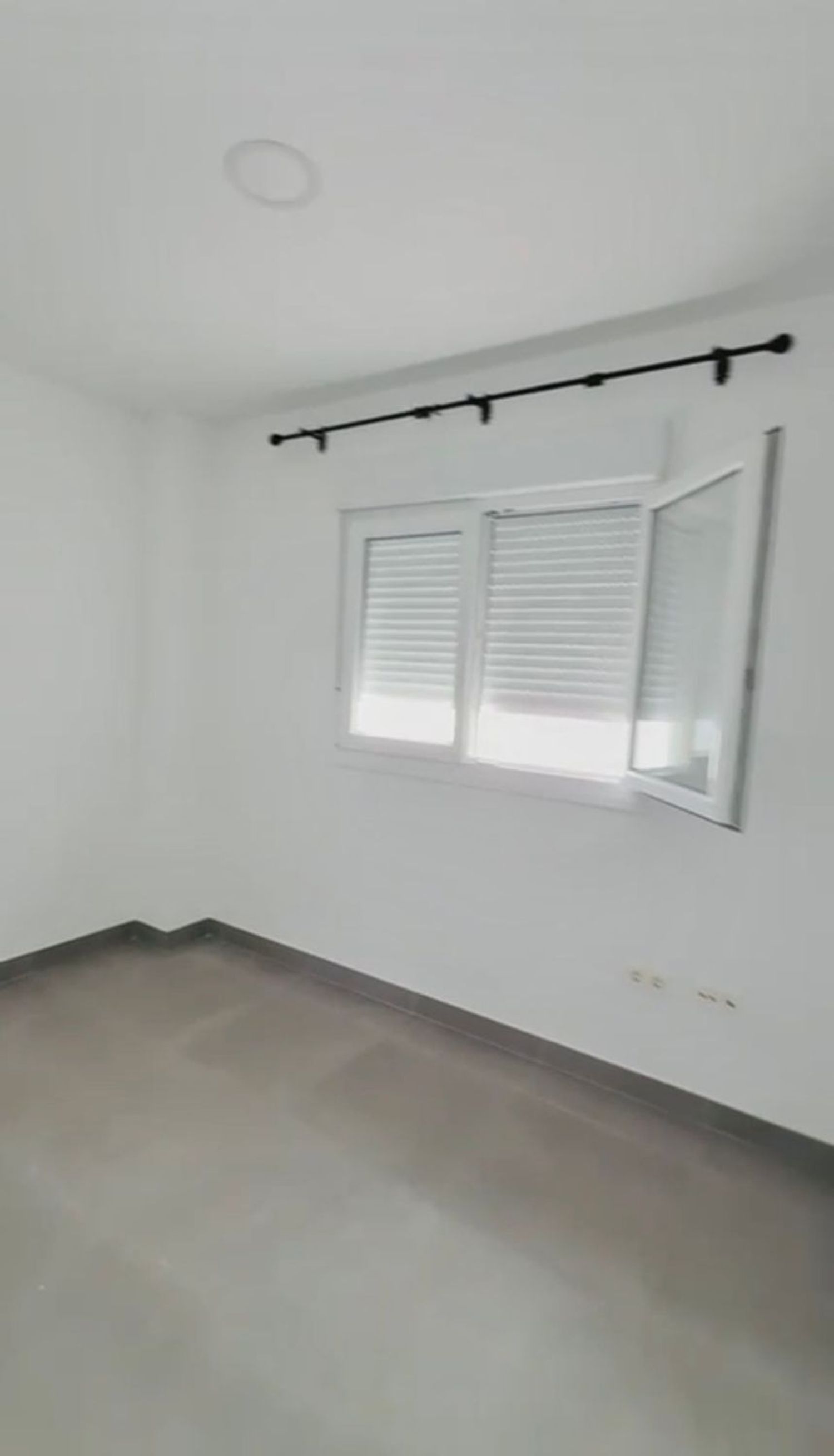 Piso en Calle Clavel, 25, El Palo - Foto 16