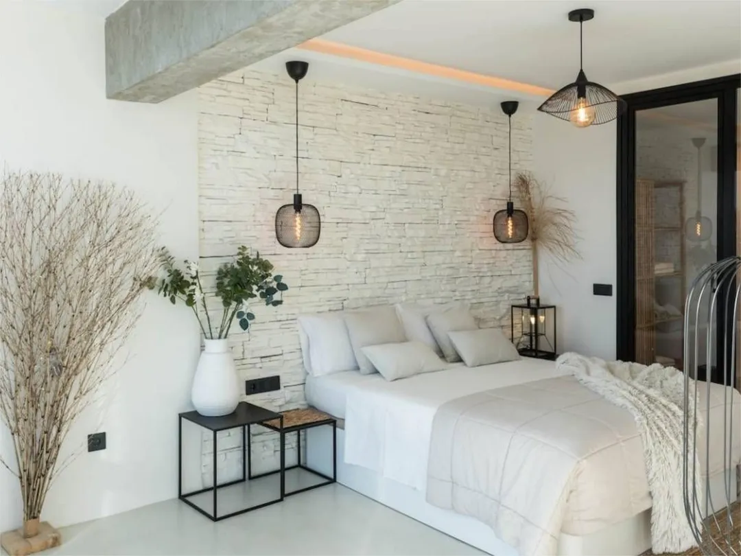 Piso en  Calle Dinamarca 8 - Foto 31