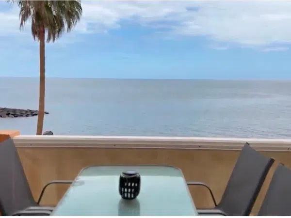 Dúplex en Avenida Maritima, 31, Las Caletillas-Punta Larga, Las Caletillas-Punta Larga - Foto 14