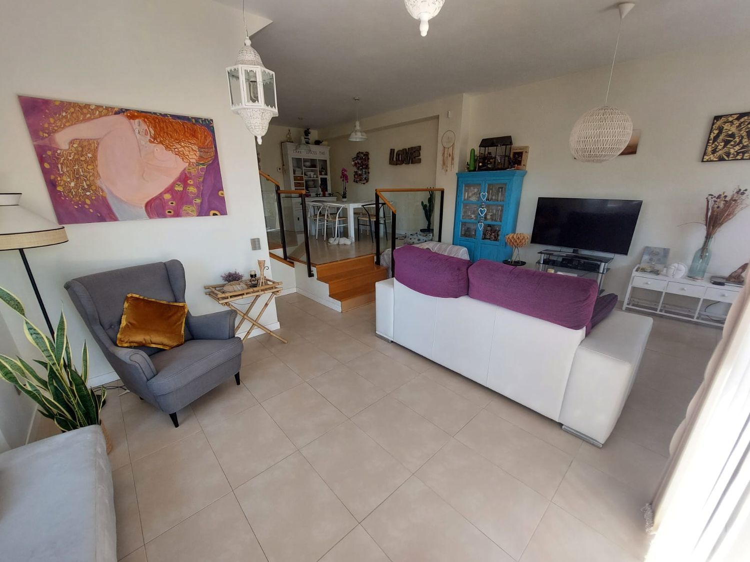Chalet adosado en Calle Arroyo del Coronel, 3, Centro Comercial - Hospital, Centro Comercial - Hospital - Foto 14