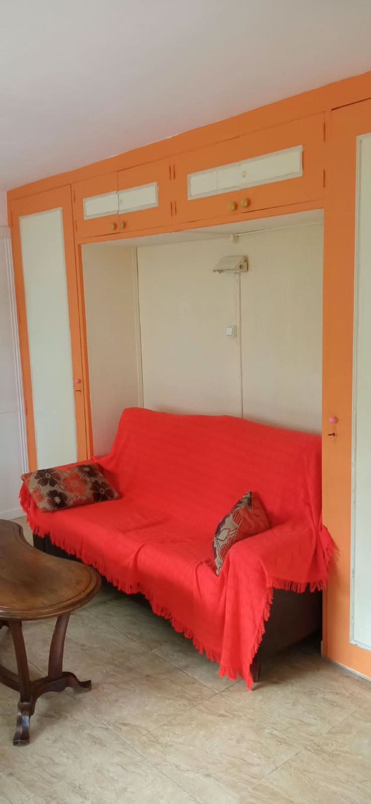 Piso en Calle Alcalde Manuel Catalán Chana, 7, Zona Sierra Helada - Foto 4