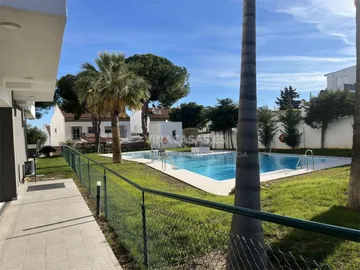 Piso en Torremolinos - Foto 10