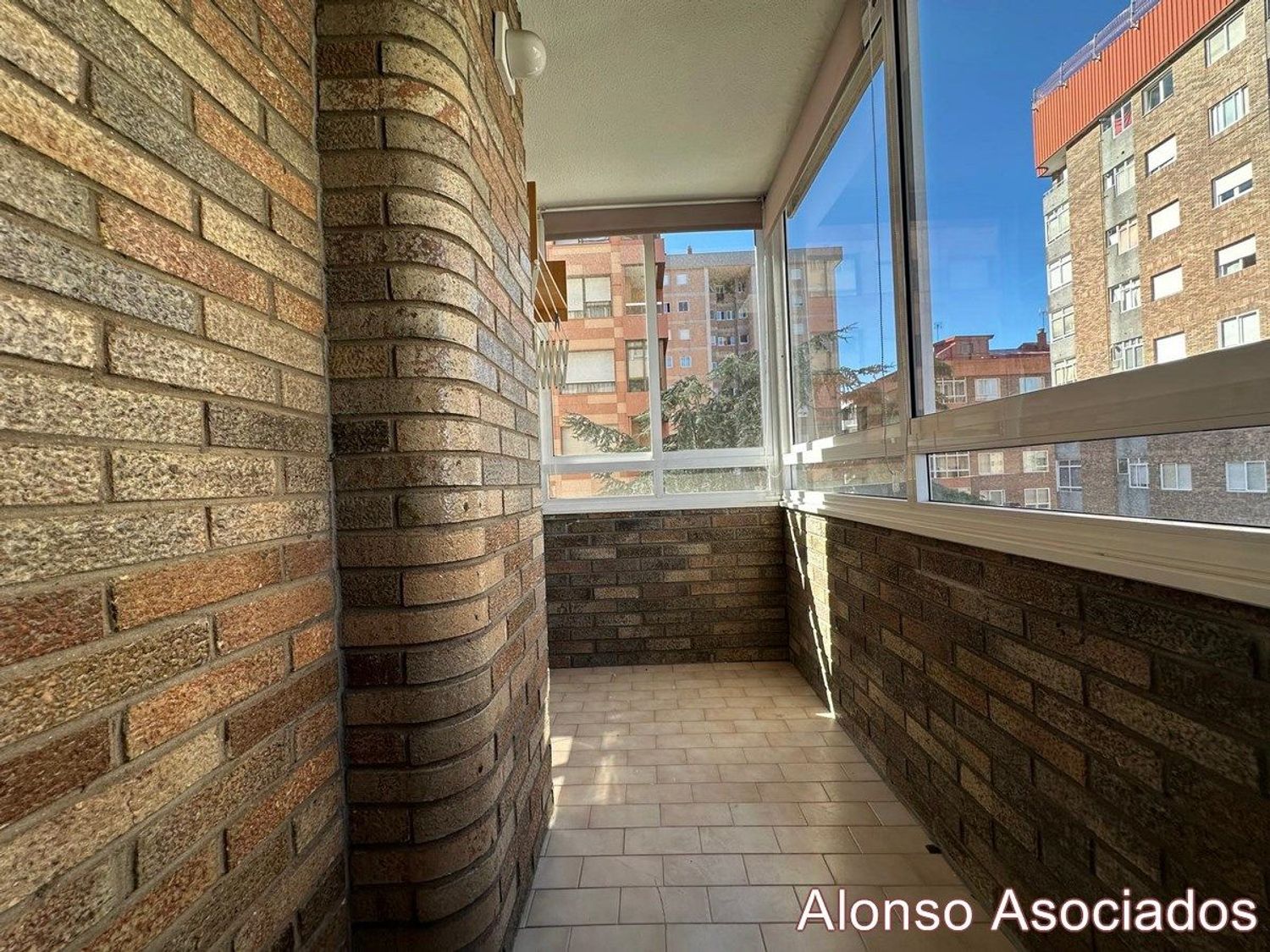 Piso en Avenida Alcalde Gregorio Espino, 81, Casablanca - Calvario - Foto 32