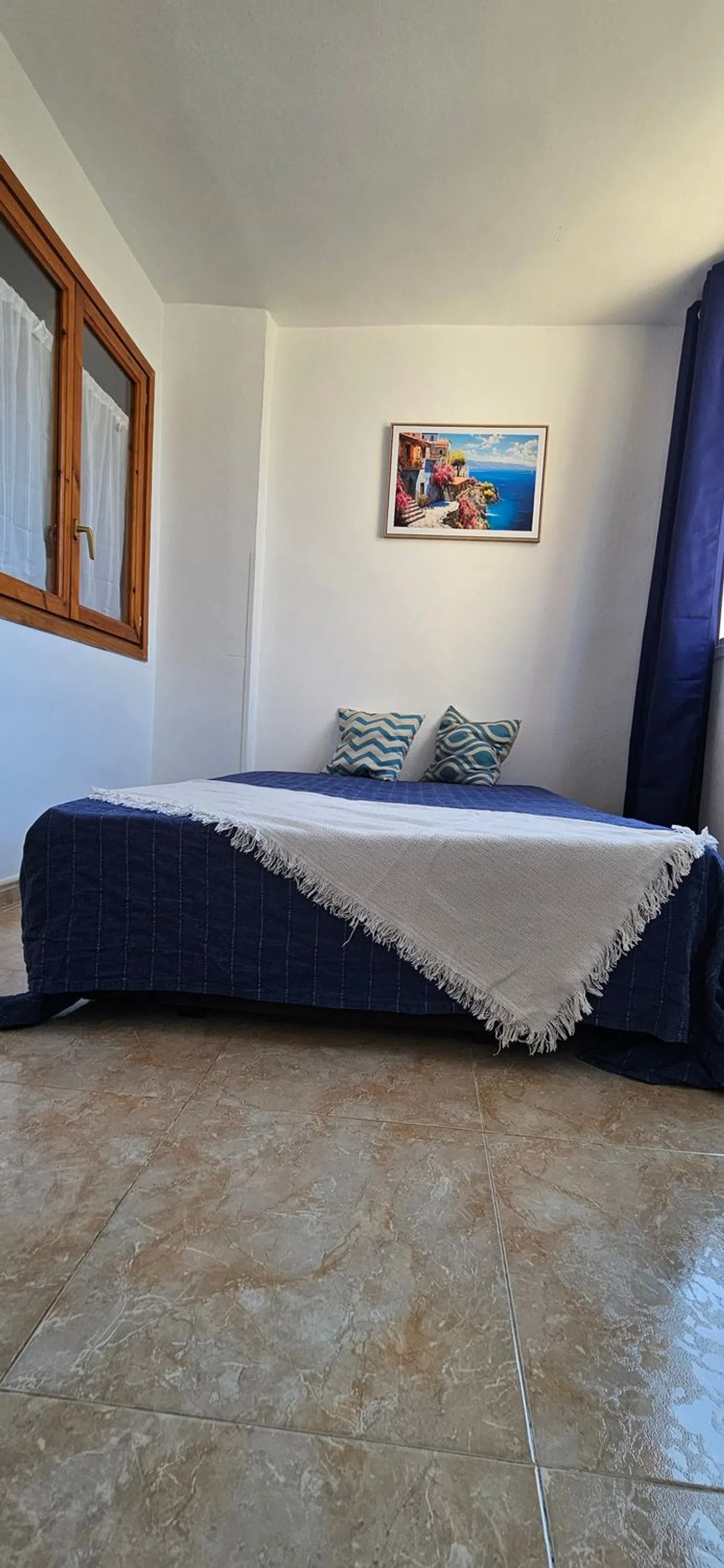 Estudio en puig de alaro 14, 10 - Foto 17