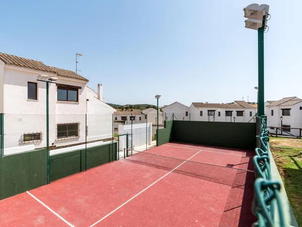 Casa o chalet independiente en Urbanización La Algara, 118 - Foto 9