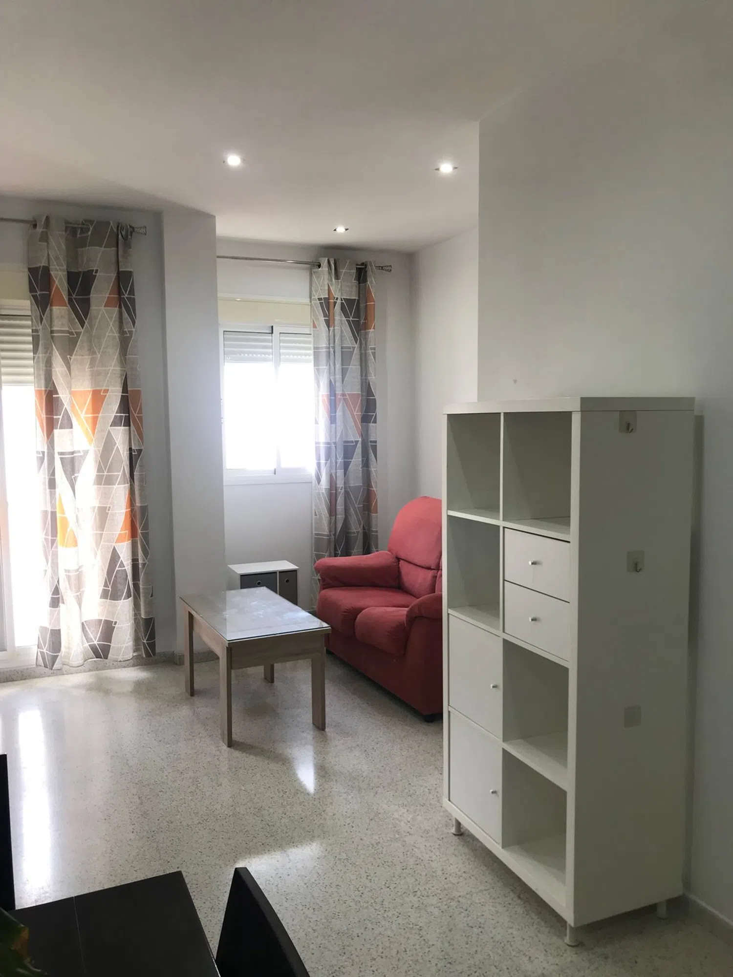 Piso en calle Espejo, 48 - Foto 5