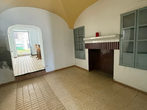 Casa de pueblo en Calle Colegio, 17 - Foto 18