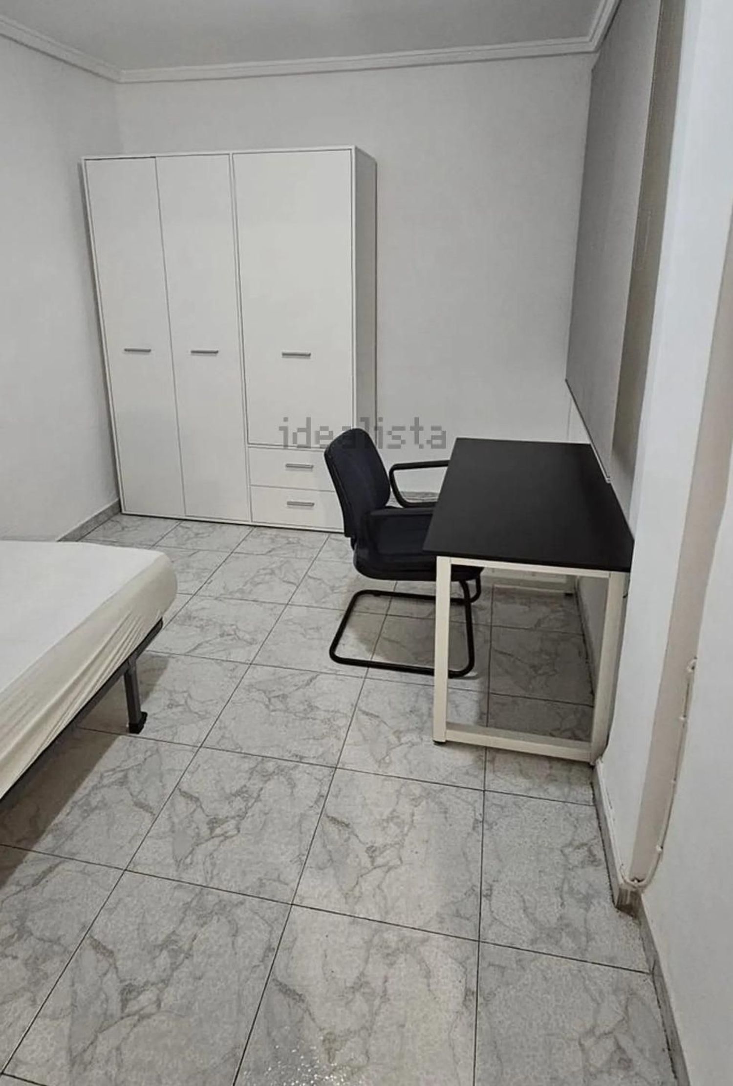 Piso en La Petxina, La Petxina - Foto 15