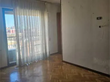 Piso en La Fuente - Foto 5