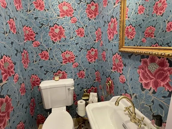 Ático en avenida de Machupichu, 23 - Foto 14