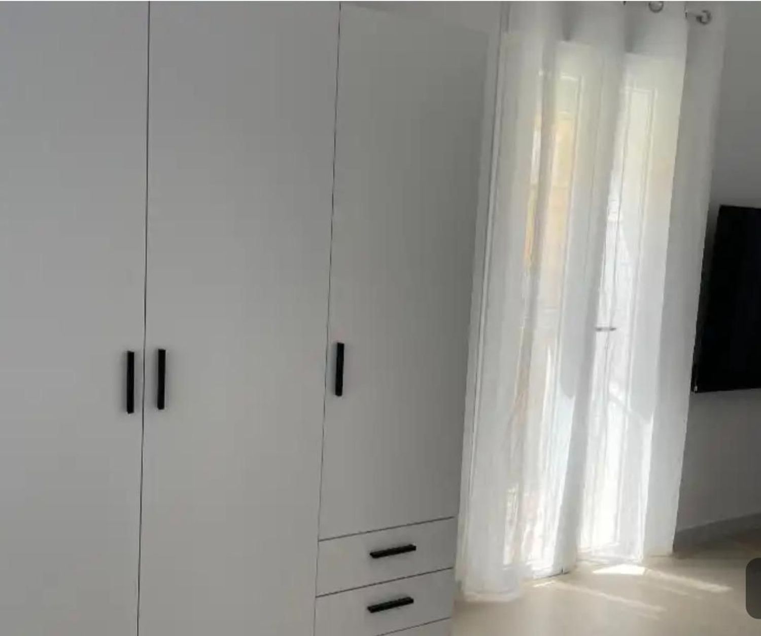 Estudio en Calle Teniente Salvio Ravassa, 3 - Foto 4