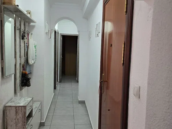 Piso en Calle Emilio Thuillier, 68 - Foto 16