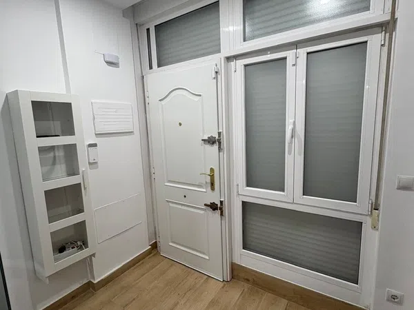 Piso en calle Juan de Juanes, 2 - Foto 10