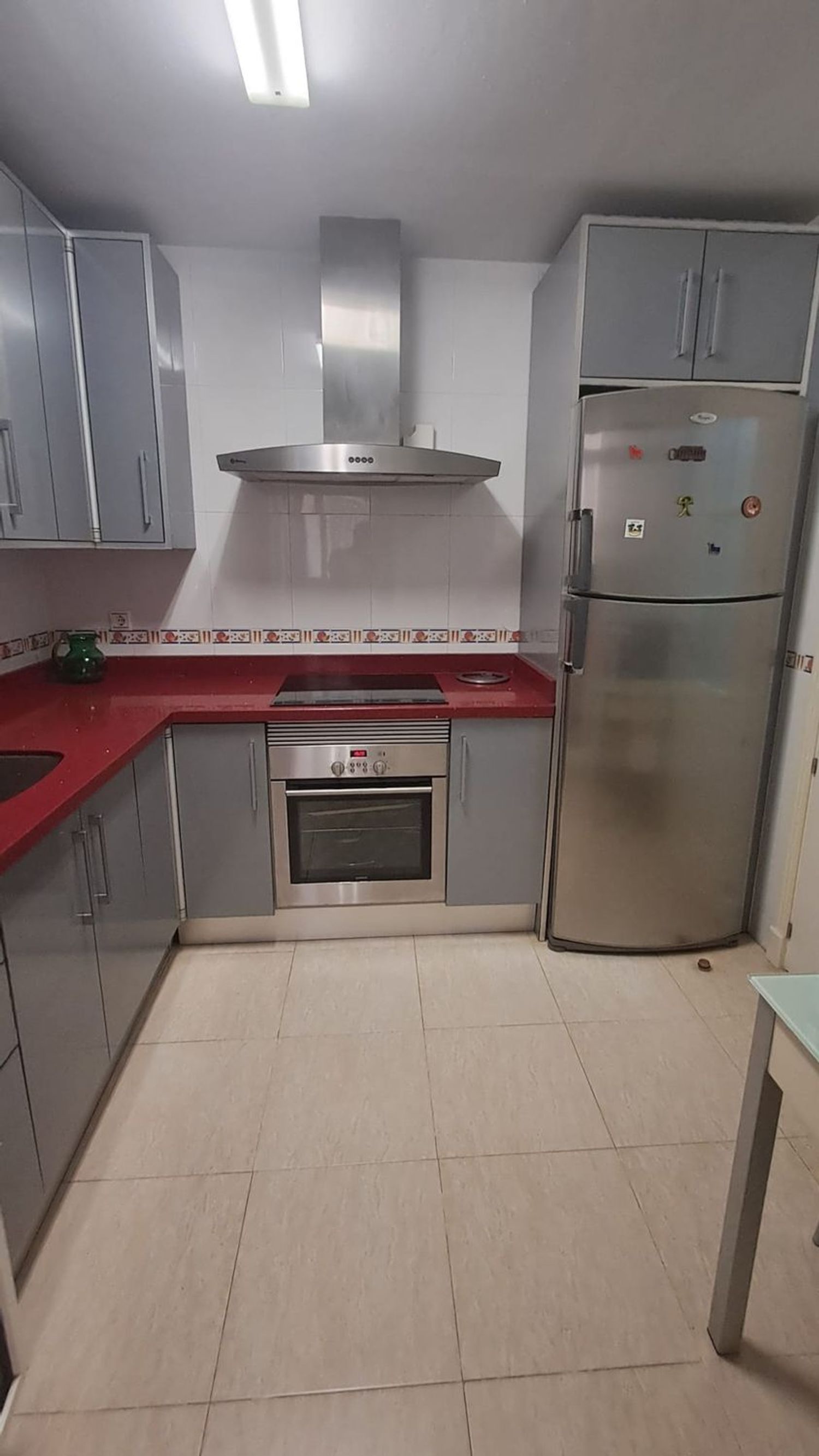 Piso en Calle Costa de Almería, 28, Aguadulce sur - Foto 16