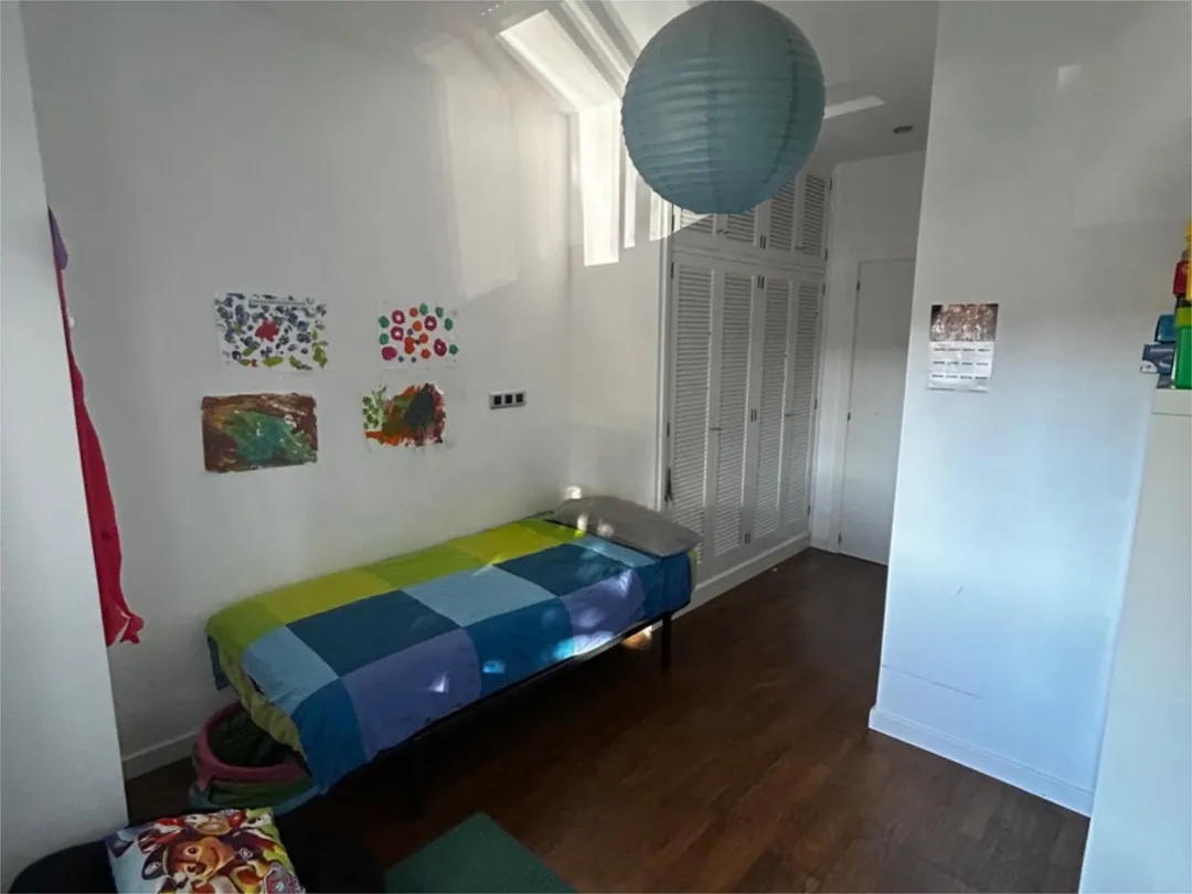 Chalet en  Carrer de Sevilla 48 - Foto 13