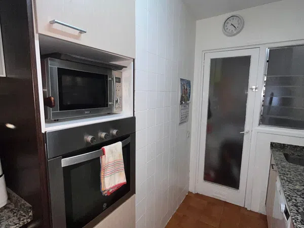 Piso en Monestir, Monestir - Foto 21