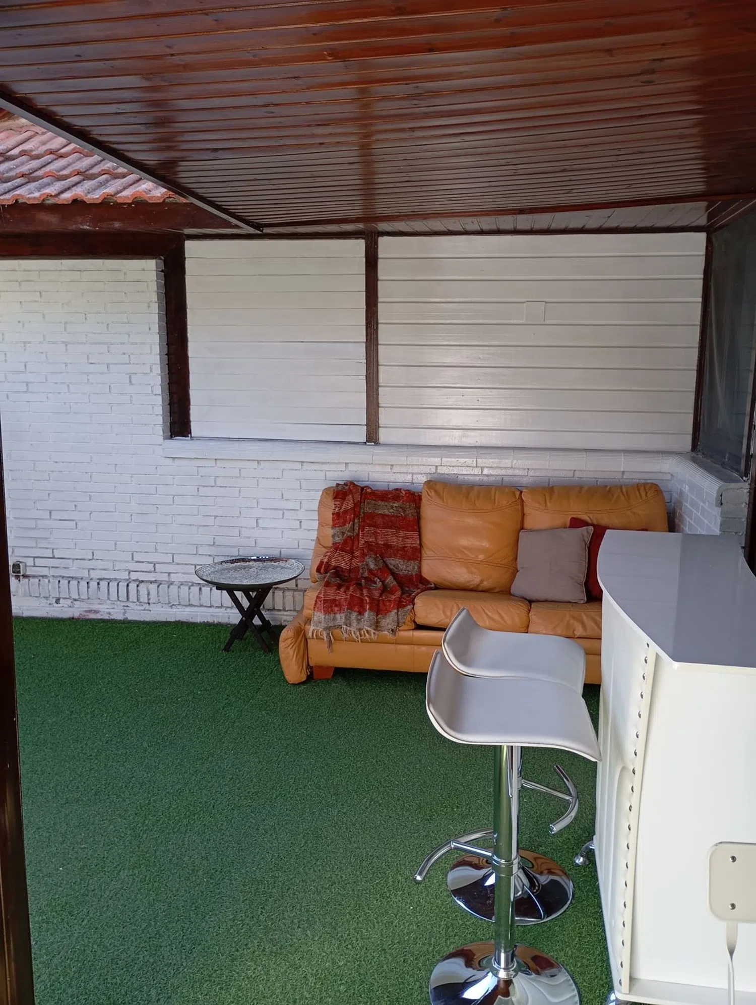 Casa rural en monte, 11 - Foto 12