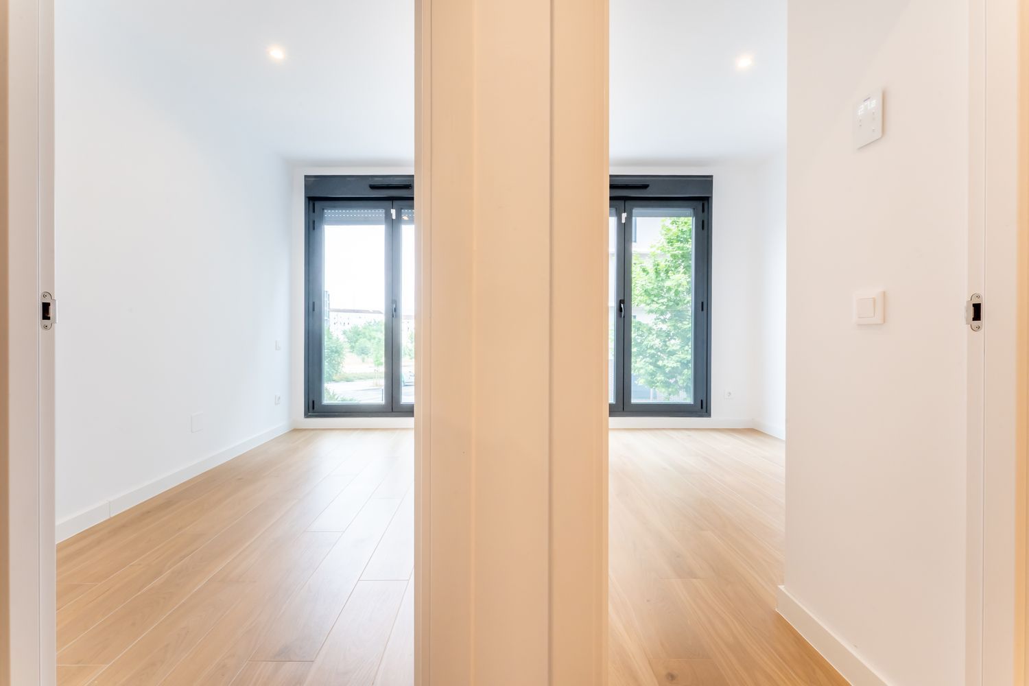 Piso en calle Casimiro Mahou Bierhans, 27 - Foto 15