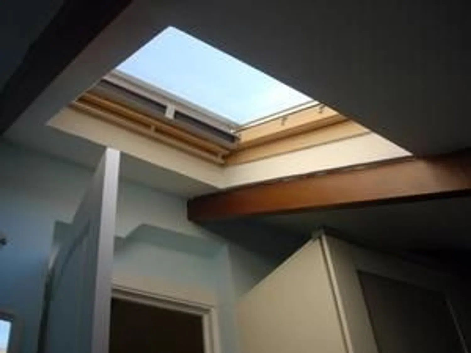 Dúplex en calle de Nuestra Señora de los Dolores, 7 - Foto 31