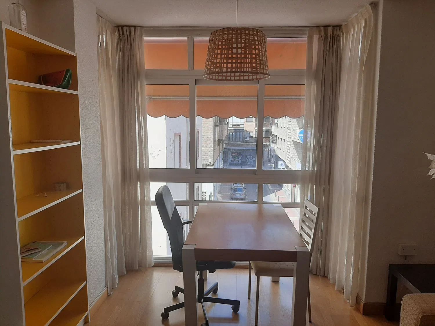 Piso en Jacobo de las Leyes, 10 - Foto 10