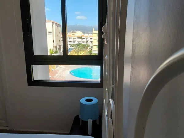 Piso en Calle Minerva, 16, Costa del Silencio-Las Galletas, Costa del Silencio-Las Galletas - Foto 5