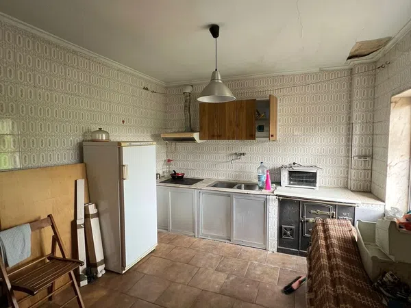 Casa rural en calle Folgueras, 26 - Foto 26