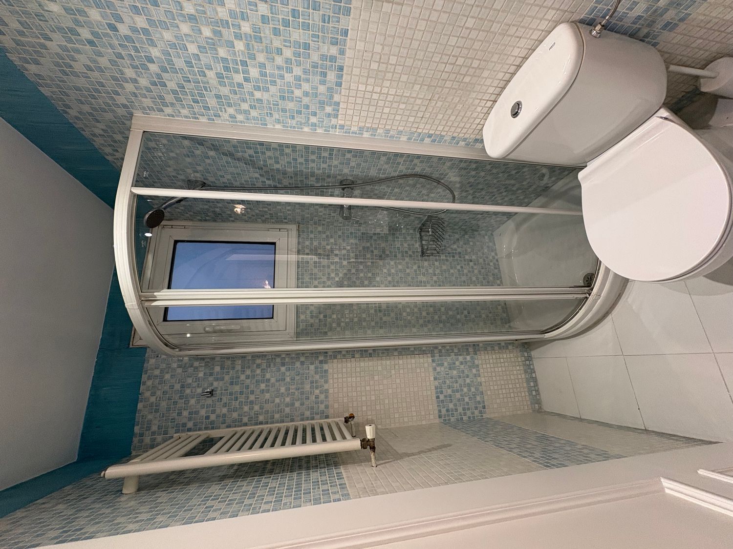 Piso en plaza del Obispo Amigó, 3 - Foto 14