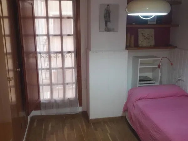 Piso en calle la Unión, 8 - Foto 12