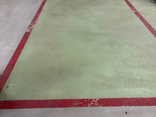 Dúplex en Pallejà - Foto 39