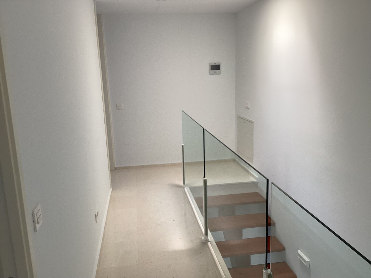 Chalet pareado en Avenida del Monte Romanillos, 26, El Olivar de Mirabal, El Olivar de Mirabal - Foto 7