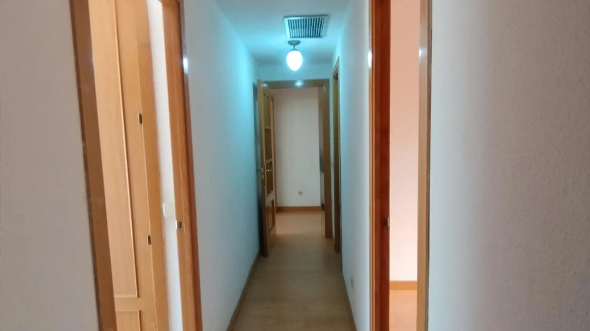 Piso en  Calle del Comercio 8 - Foto 6