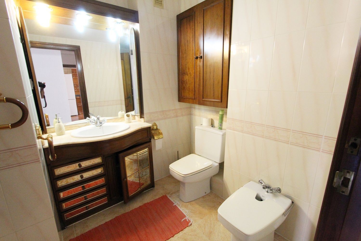 Piso en Calle de Pedro Cabanes, 39, Torrefiel - Foto 30