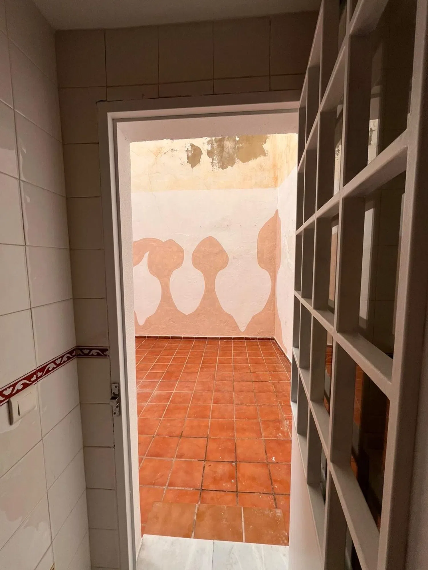 Piso en calle Pozos Dulces, 8 - Foto 8