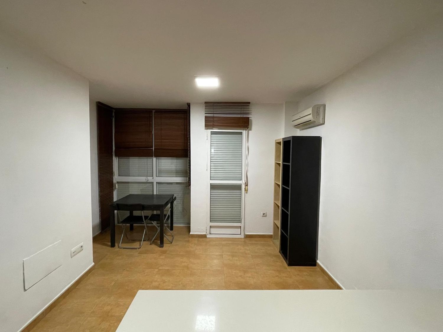 Piso en Calle Álvarez Quintero, 27 - Foto 6